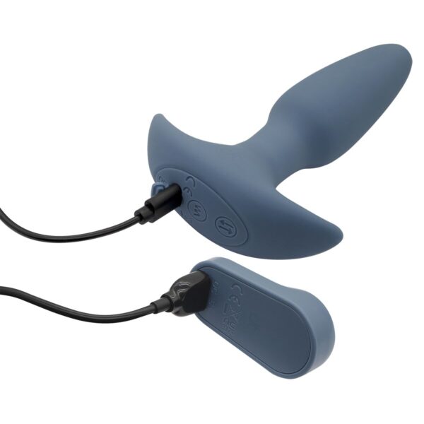 S9408082_2 S9408082_2