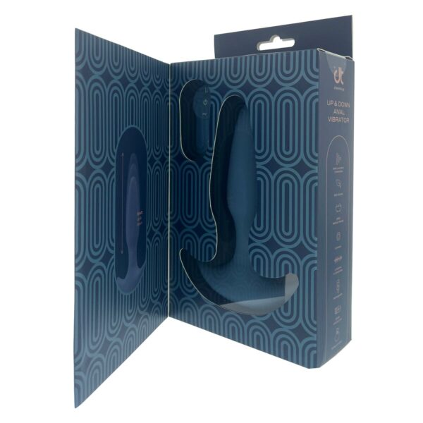 S9408082_3 S9408082_3