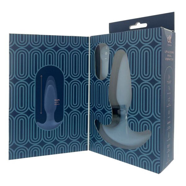 S9408082_4 S9408082_4