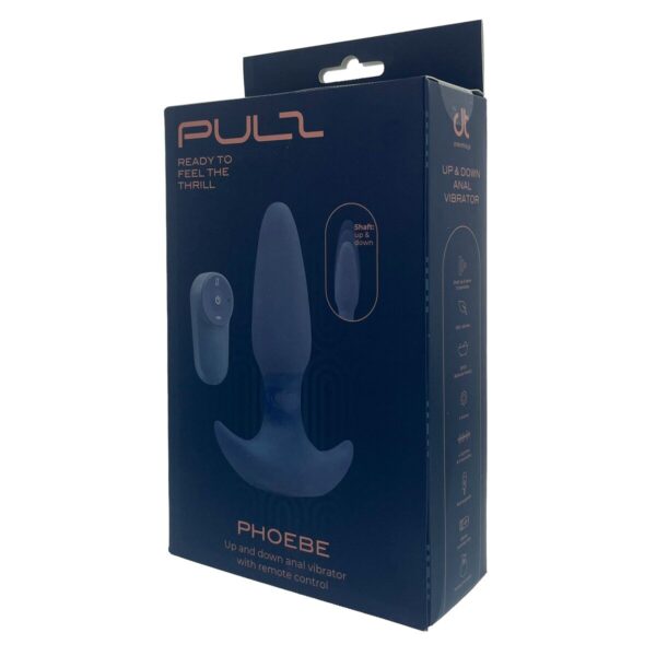 S9408082_5 S9408082_5