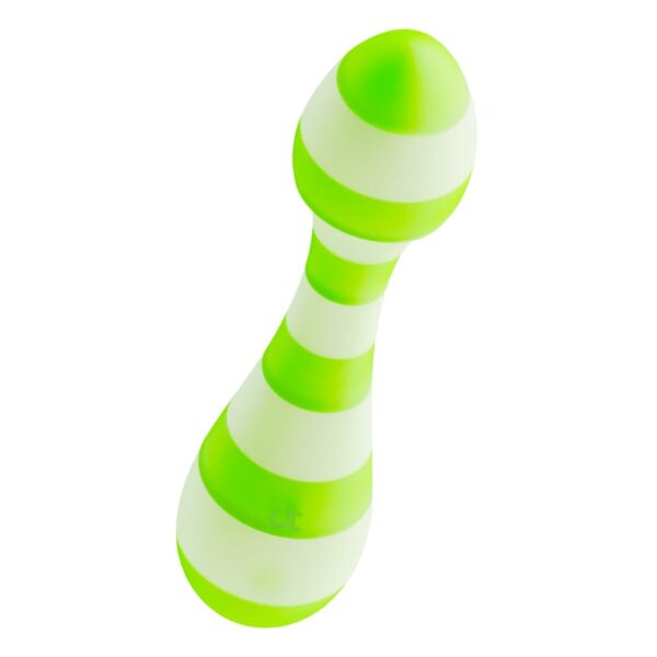 S9408089_3 S9408089_3