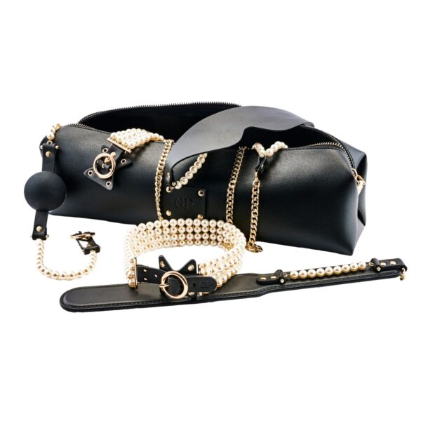 S9408177_0 S9408177_0