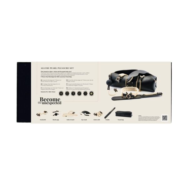 S9408177_10 S9408177_10