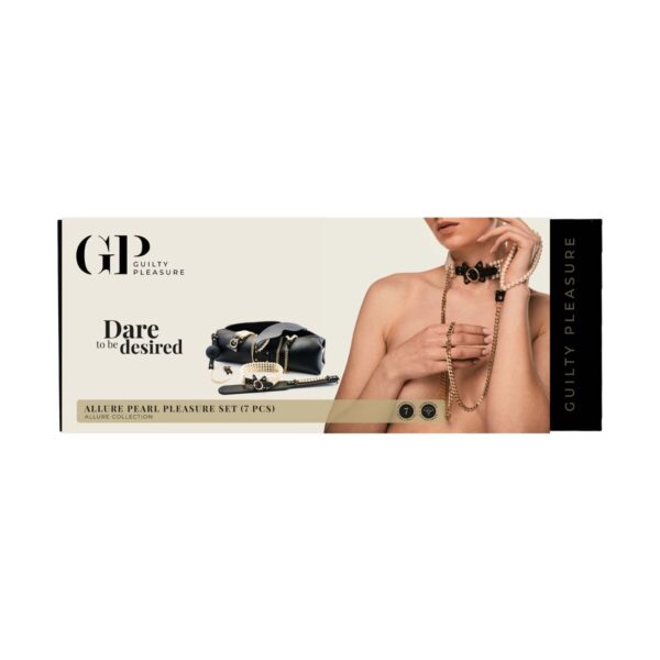 S9408177_11 S9408177_11