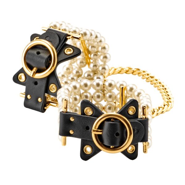 S9408177_3 S9408177_3