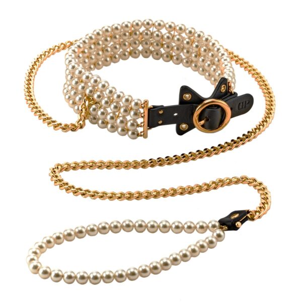 S9408177_5 S9408177_5