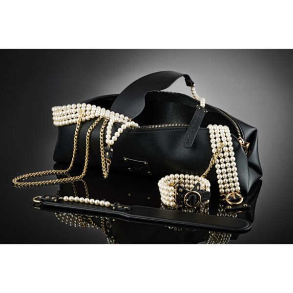 S9408177_9 S9408177_9