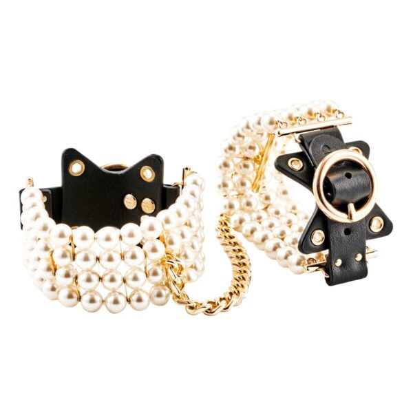 S9408178_1 S9408178_1