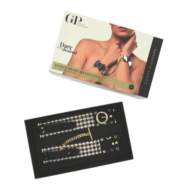 S9408178_4 S9408178_4