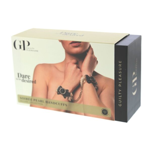 S9408178_6 S9408178_6