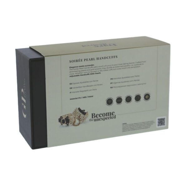 S9408178_8 S9408178_8