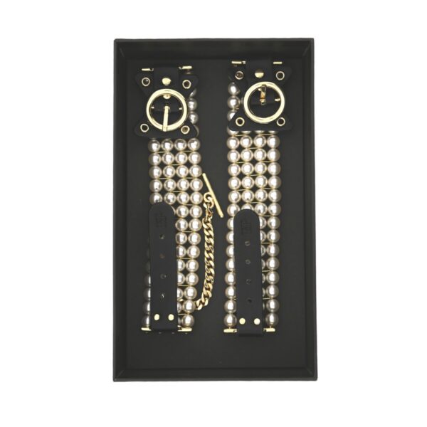 S9408179_3 S9408179_3