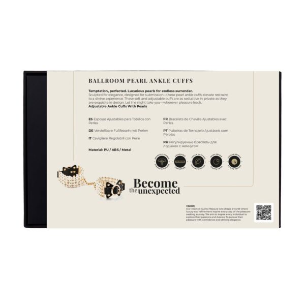 S9408179_4 S9408179_4