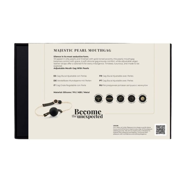 S9408180_10 S9408180_10