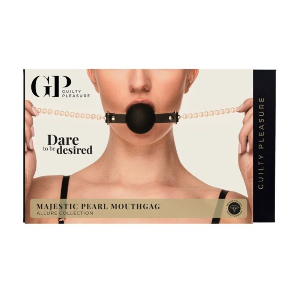 S9408180_11 S9408180_11