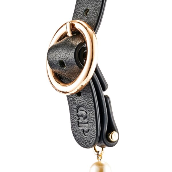 S9408180_4 S9408180_4