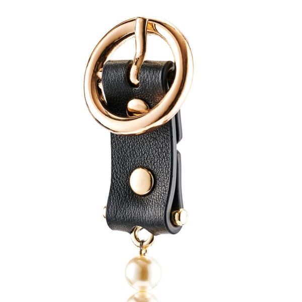 S9408180_5 S9408180_5