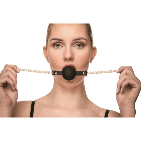 S9408180_7 S9408180_7