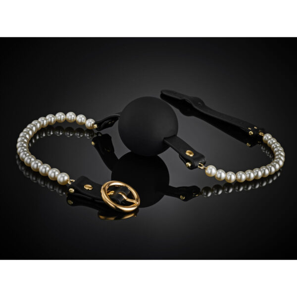 S9408180_8 S9408180_8