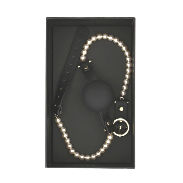 S9408180_9 S9408180_9