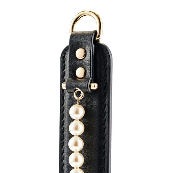 S9408183_1 S9408183_1