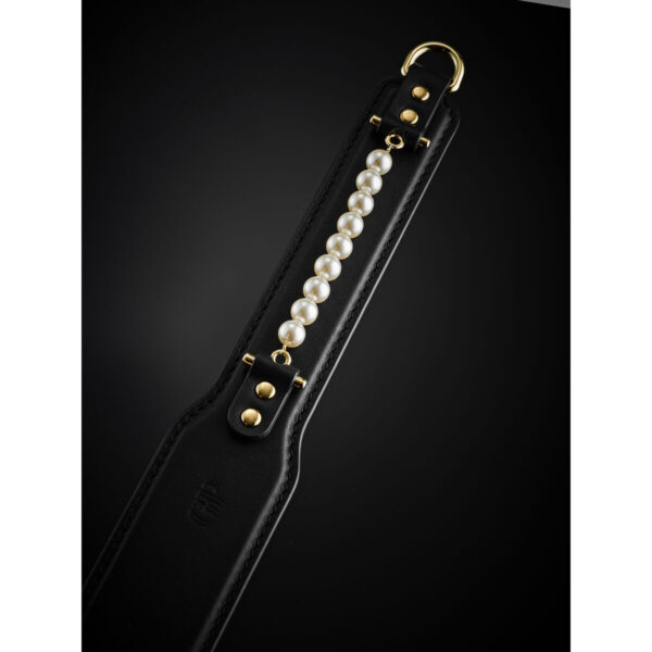 S9408183_2 S9408183_2