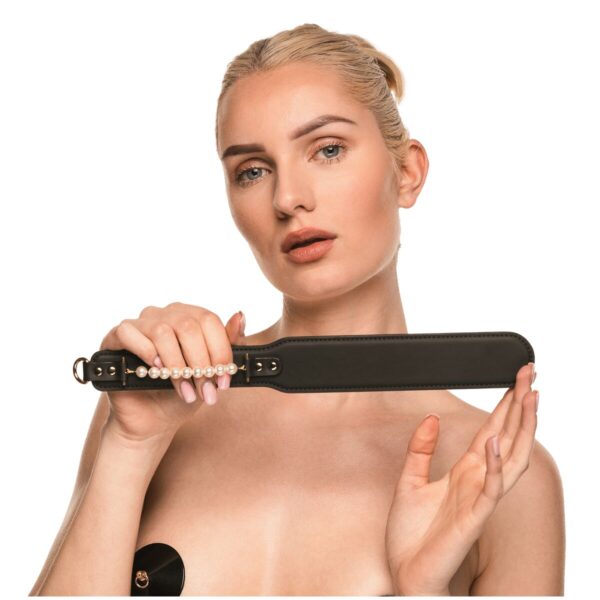 S9408183_3 S9408183_3