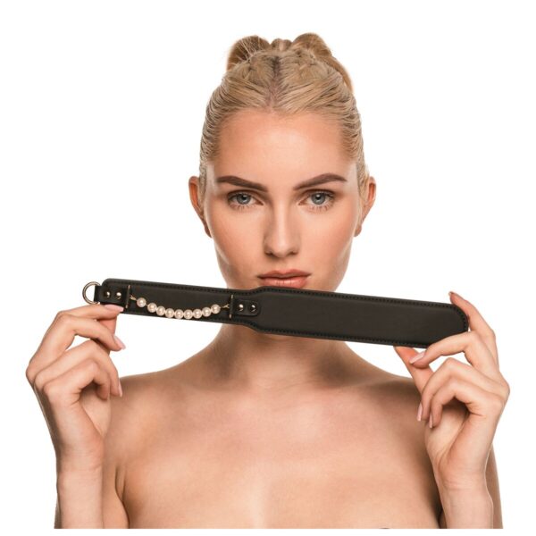 S9408183_4 S9408183_4