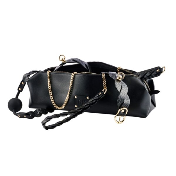 S9408184_0 S9408184_0