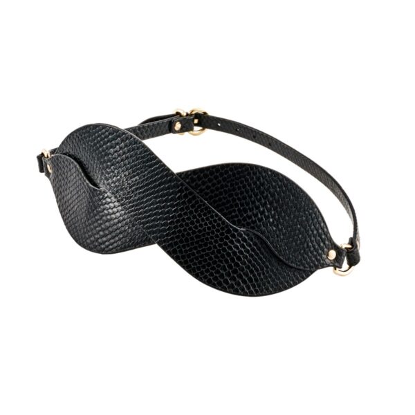 S9408184_4 S9408184_4