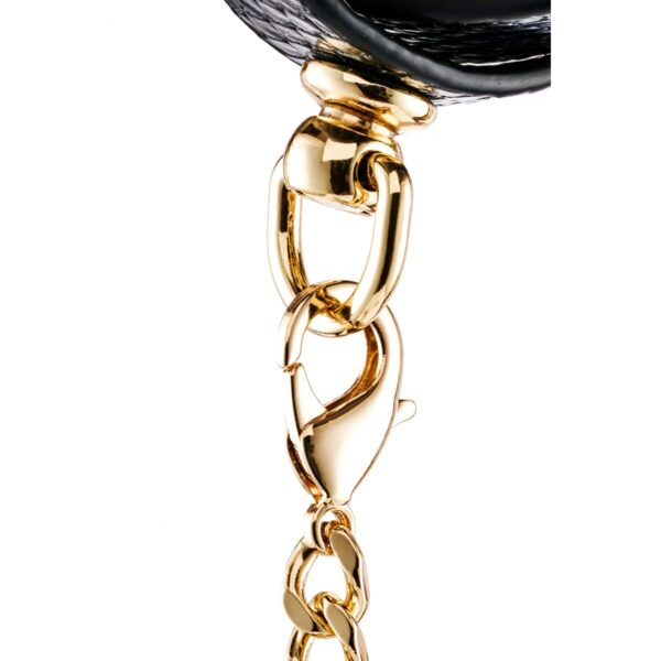 S9408185_1 S9408185_1