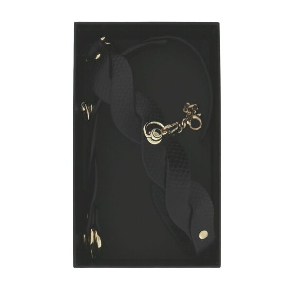 S9408185_6 S9408185_6