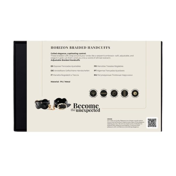 S9408185_7 S9408185_7