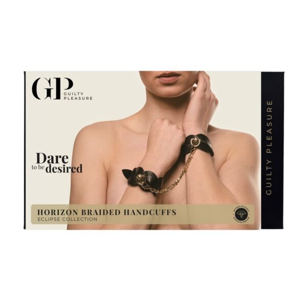 S9408185_9 S9408185_9