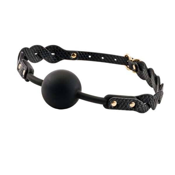 S9408188_0 S9408188_0