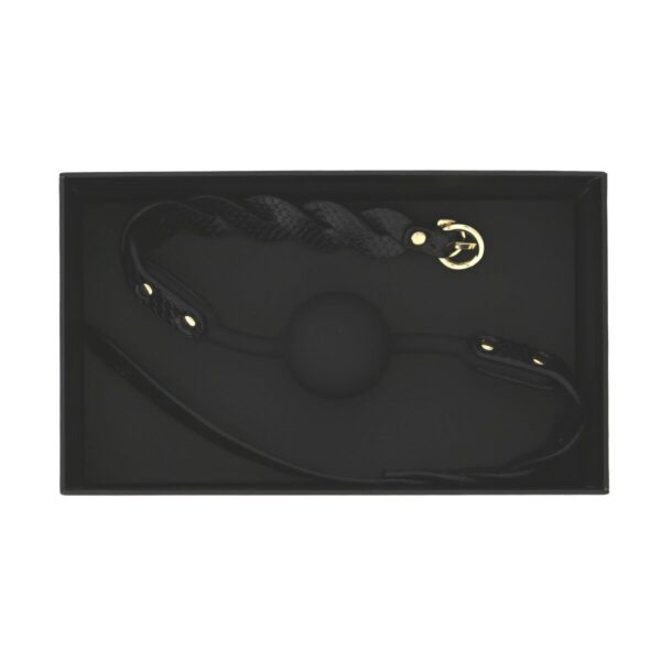 S9408188_5 S9408188_5