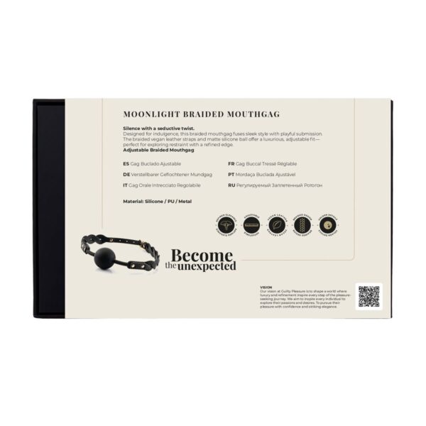 S9408188_6 S9408188_6