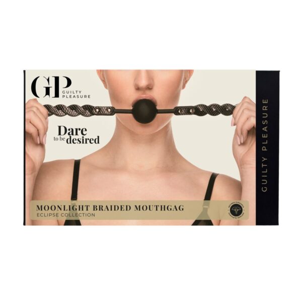 S9408188_8 S9408188_8