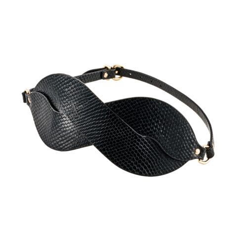 S9408189_0 S9408189_0