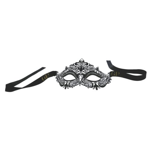 S9408204_0 S9408204_0