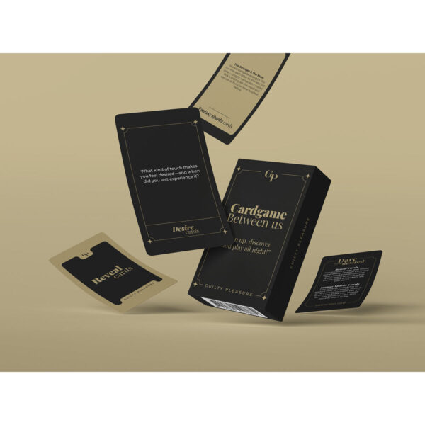 S9408205_3 S9408205_3