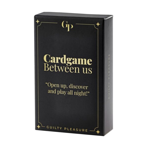 S9408205_4 S9408205_4