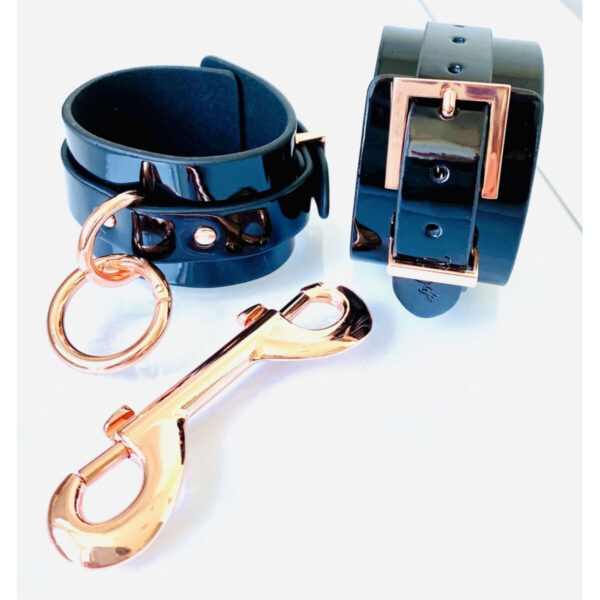 S9406210_2 S9406210_2