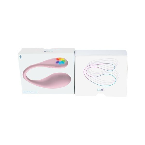 M0407502_11 M0407502_11