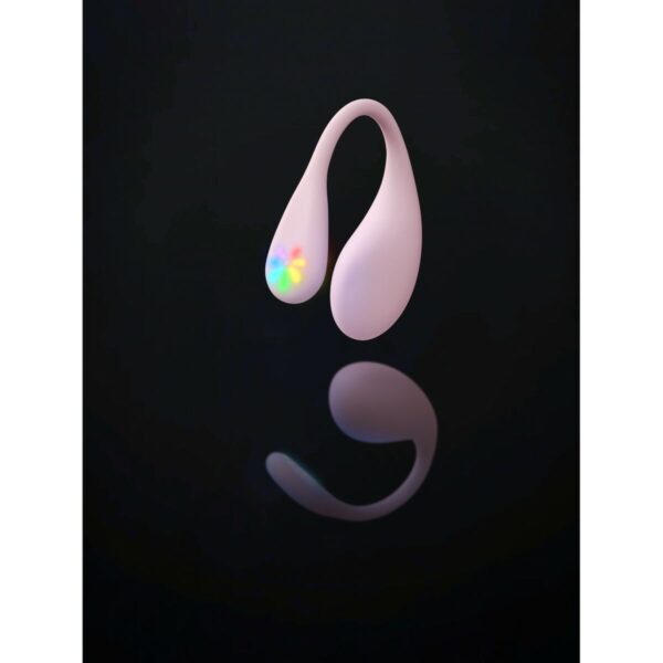 M0407502_12 M0407502_12