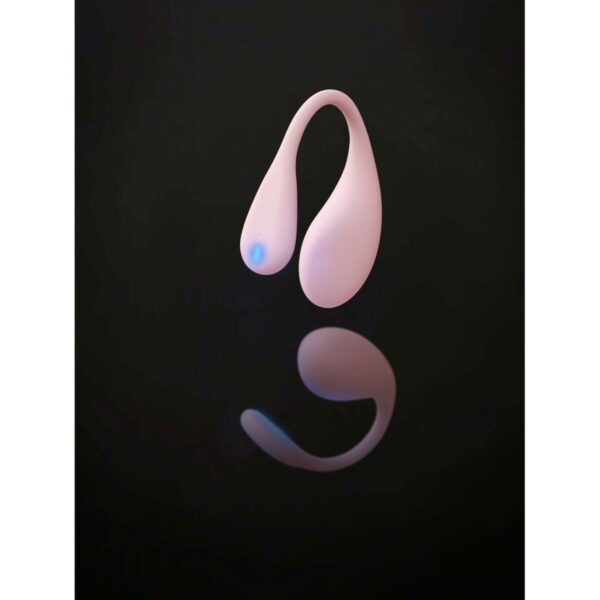 M0407502_13 M0407502_13