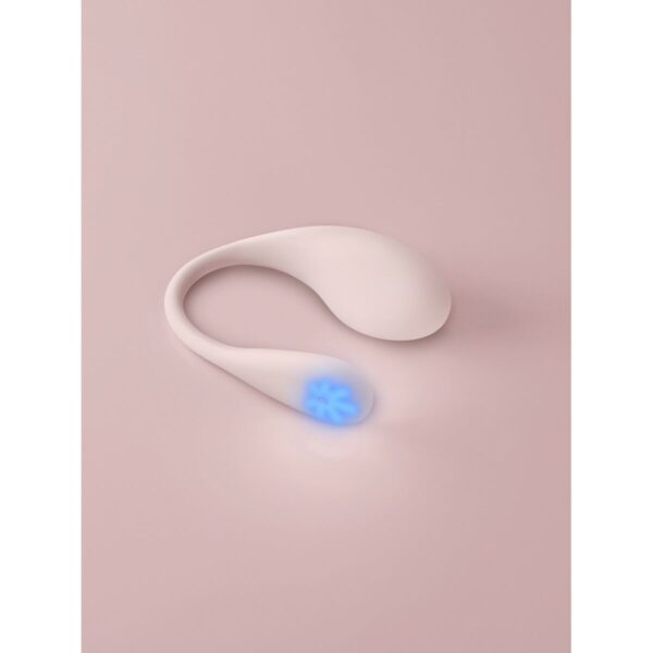 M0407502_14 M0407502_14