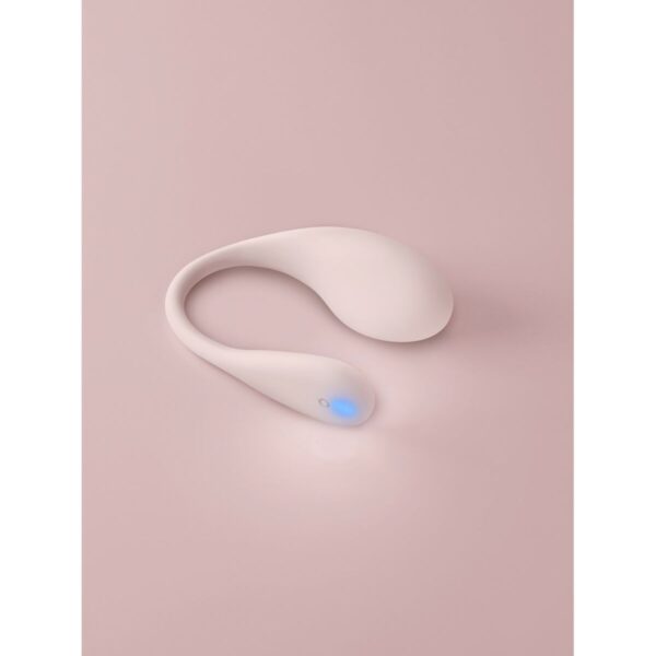 M0407502_20 M0407502_20