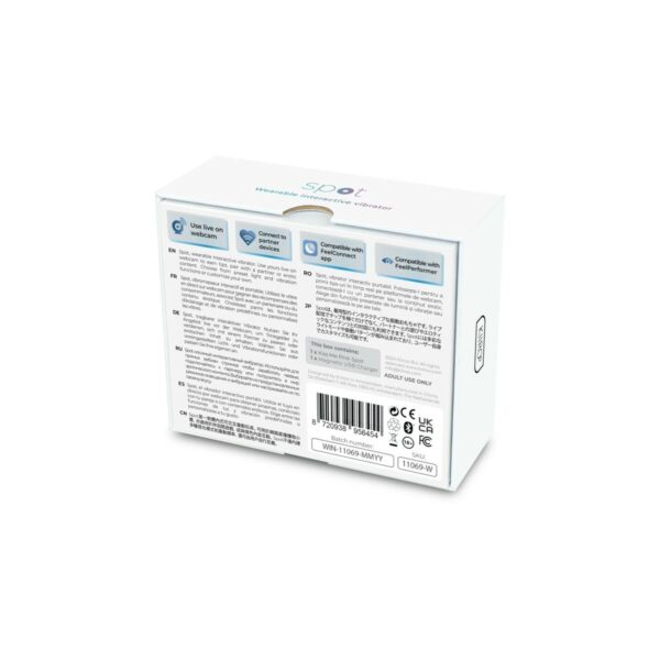 M0407502_5 M0407502_5