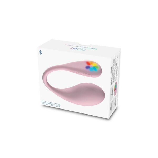 M0407502_8 M0407502_8